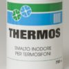 Thermos-600×600