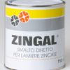 Zingal1-e1486456417397-600×650