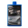wax-shampoo-detergente-lucidante-450gr-riwax