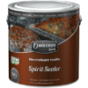 spirit_sealer-pack_fr