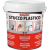 stucco-plastico-masilla-plastica-de-renovacion0