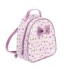 2D1002002_372_SMALL_BACKPACK[1]